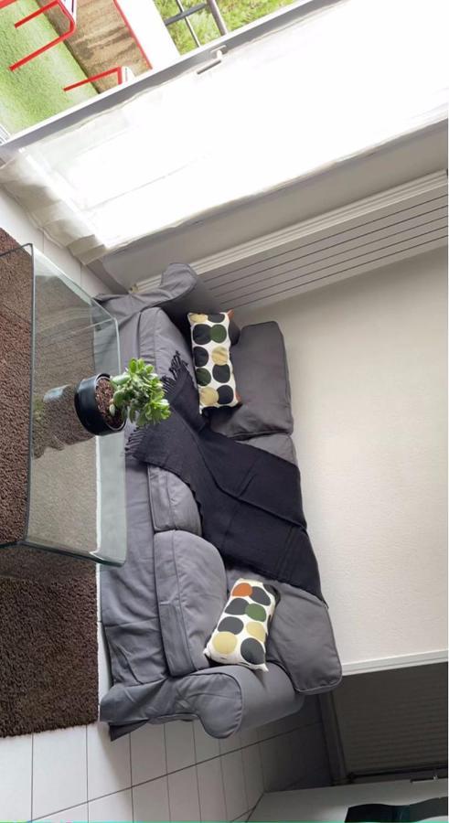 Sejour Cosy Au Bord Des Rives Du Lez, 2 Personnes, Wifi, Parking Prive מונפלייה מראה חיצוני תמונה